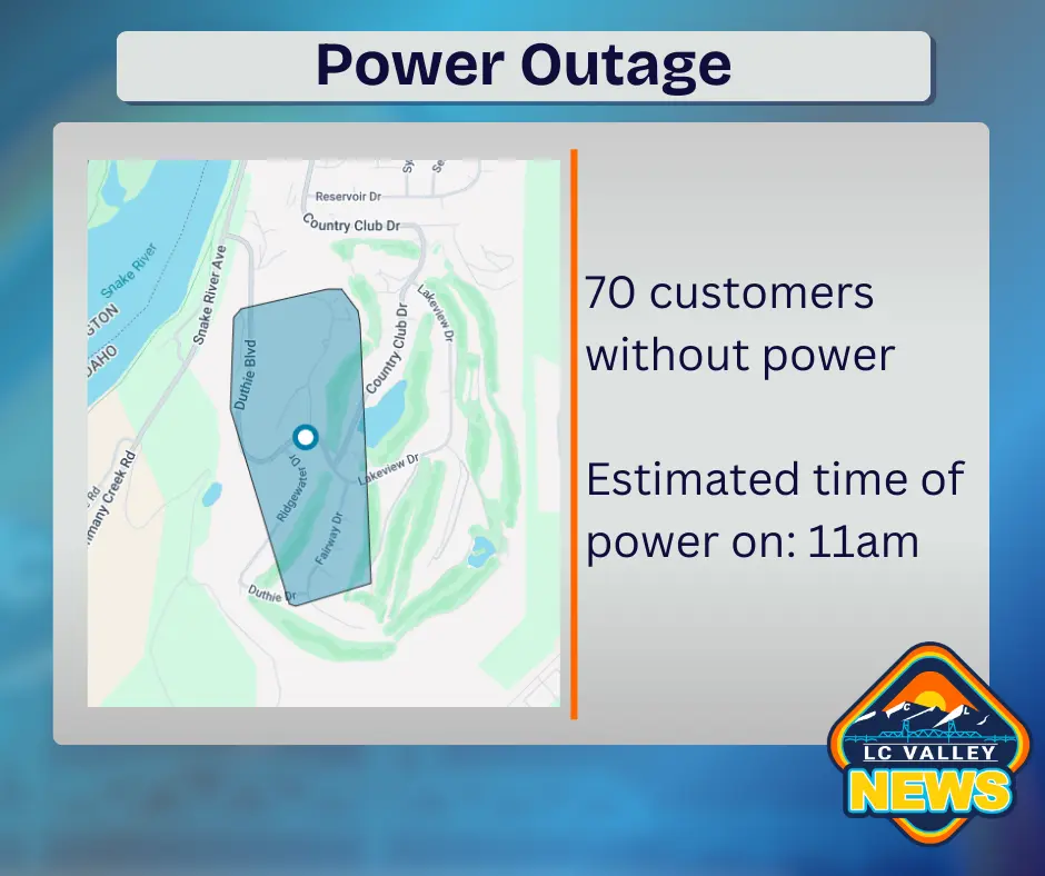power-outage-3