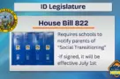 id-legislature-hb-822-social-transitioning