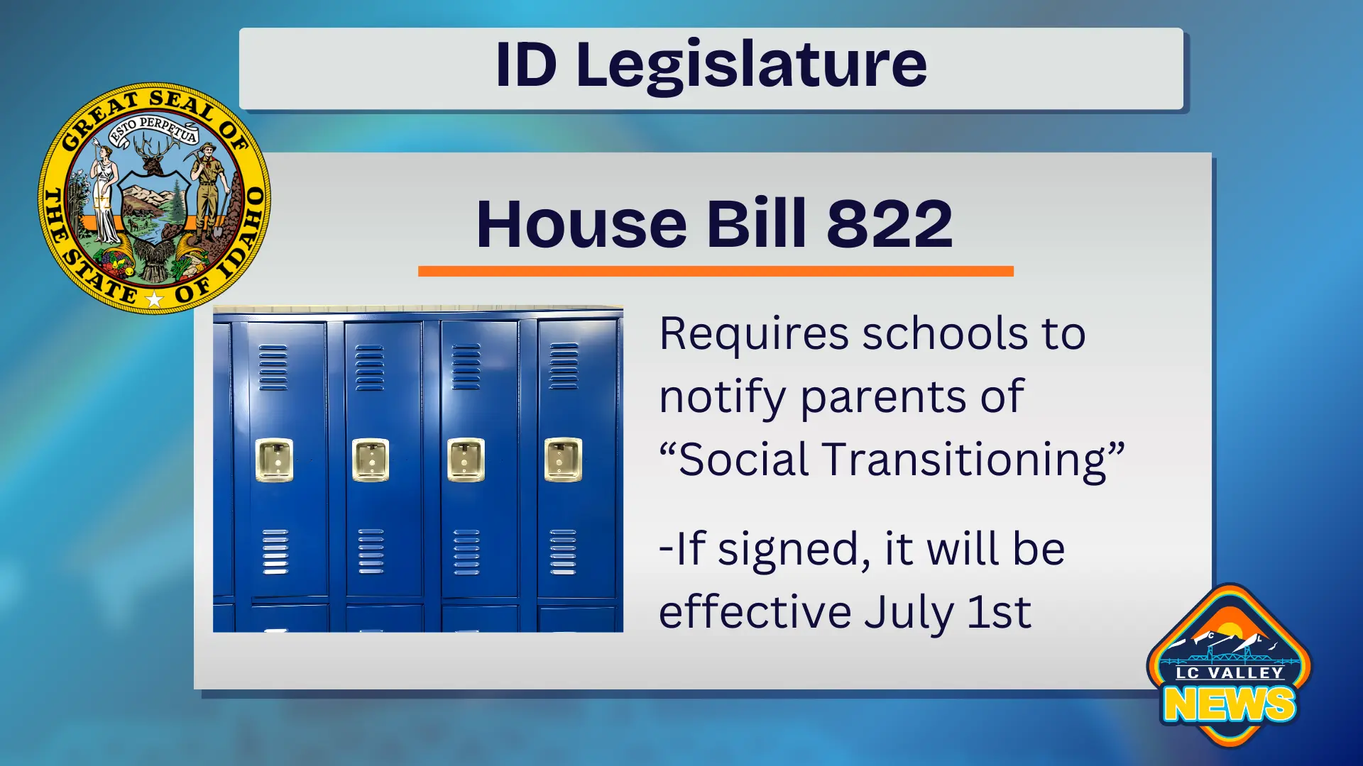 id-legislature-hb-822-social-transitioning