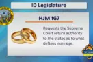 id-legislature-hjm-167