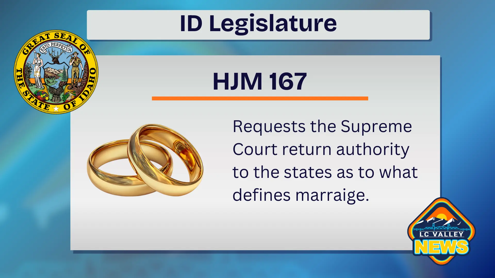 id-legislature-hjm-167