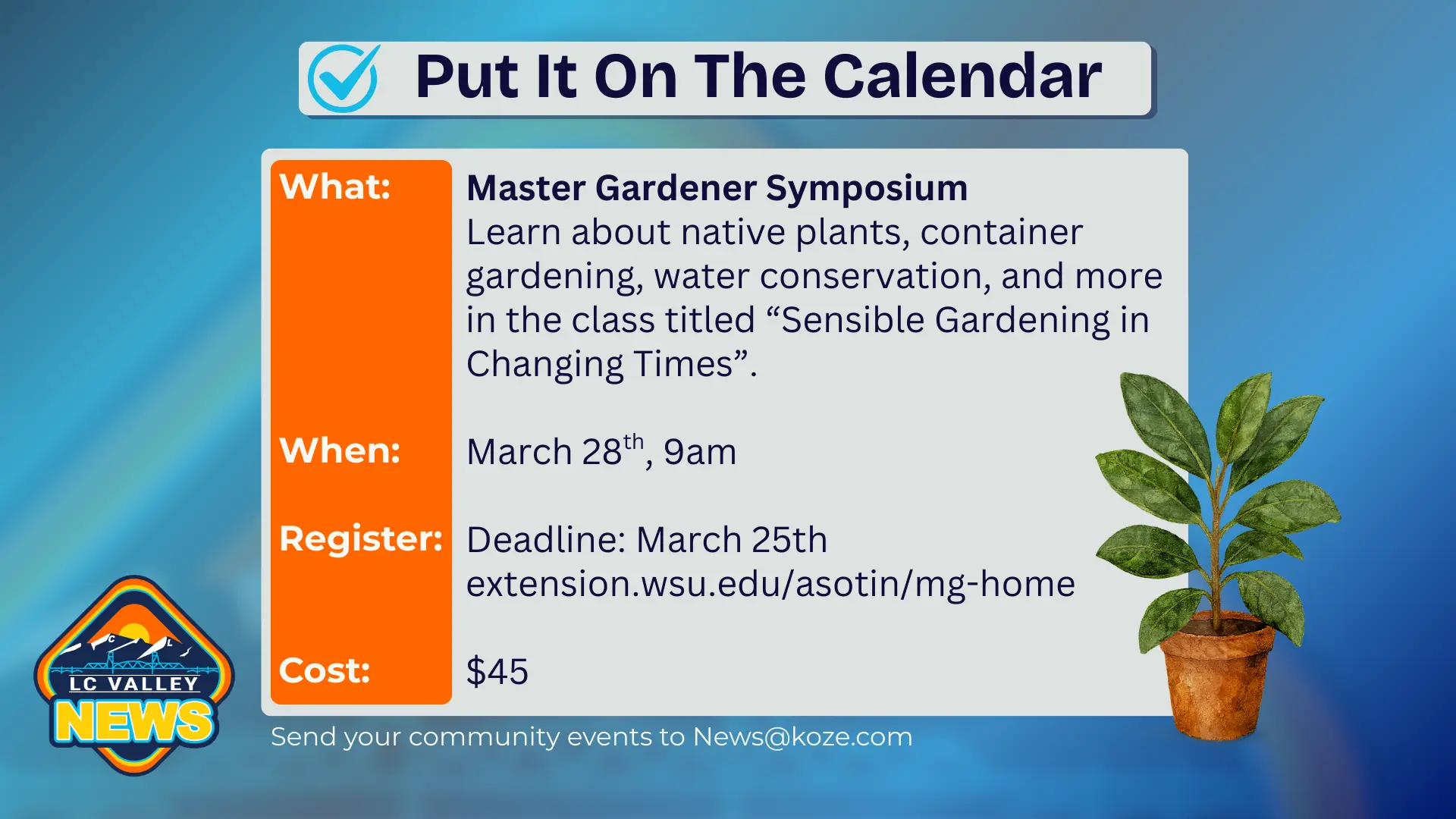 piotc-_-master-gardener-symposium-_-mar-25th