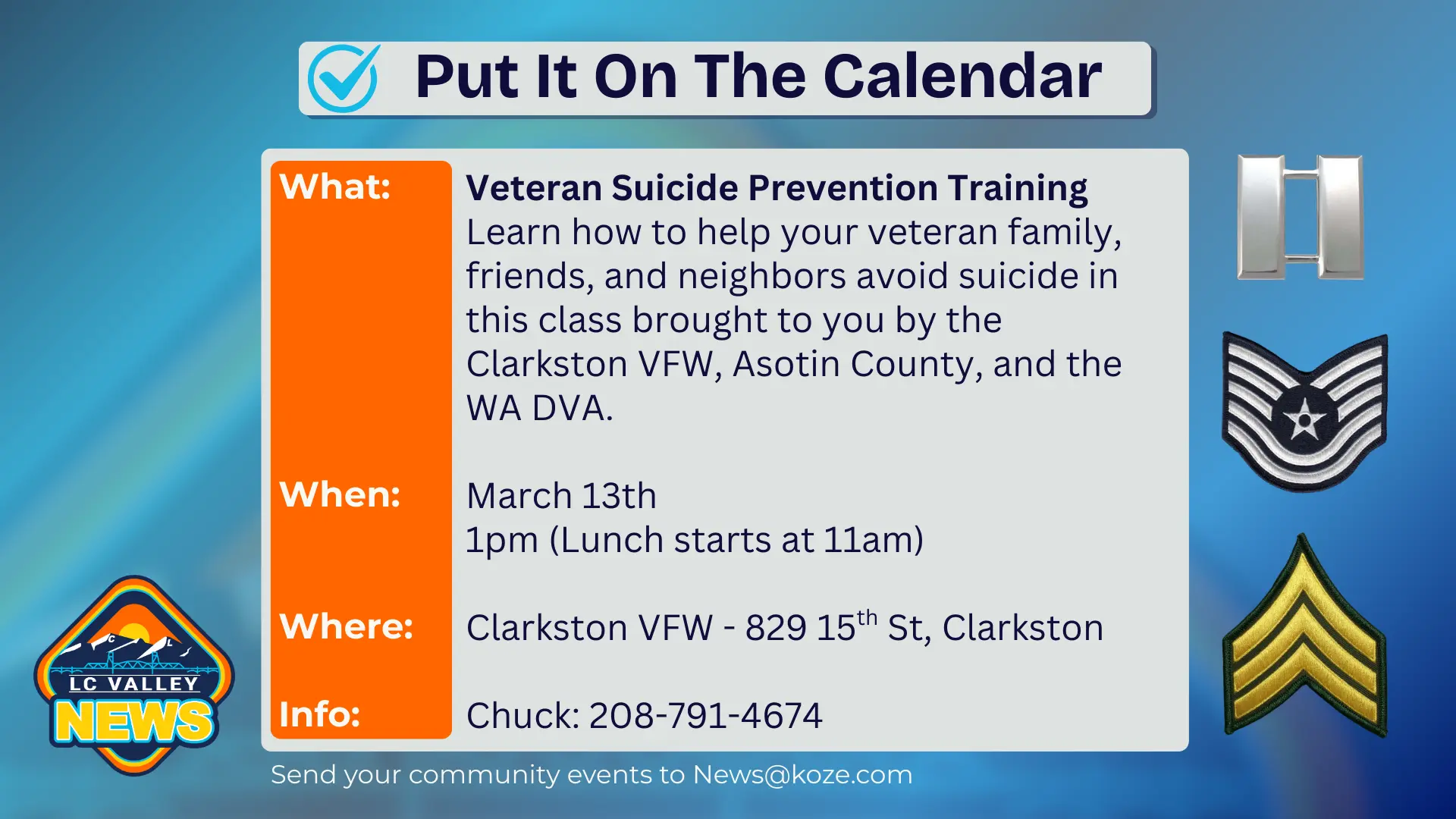 piotc-veteran-suicide-_-mar13th