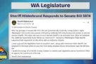 wa-legislature_-hilderbrand