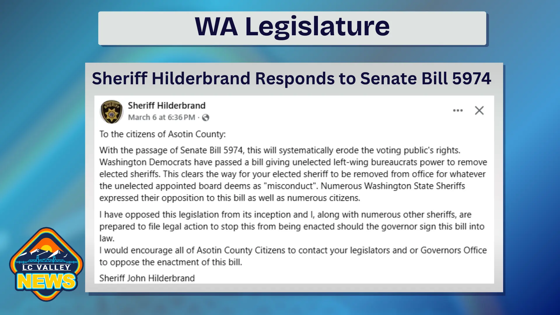 wa-legislature_-hilderbrand