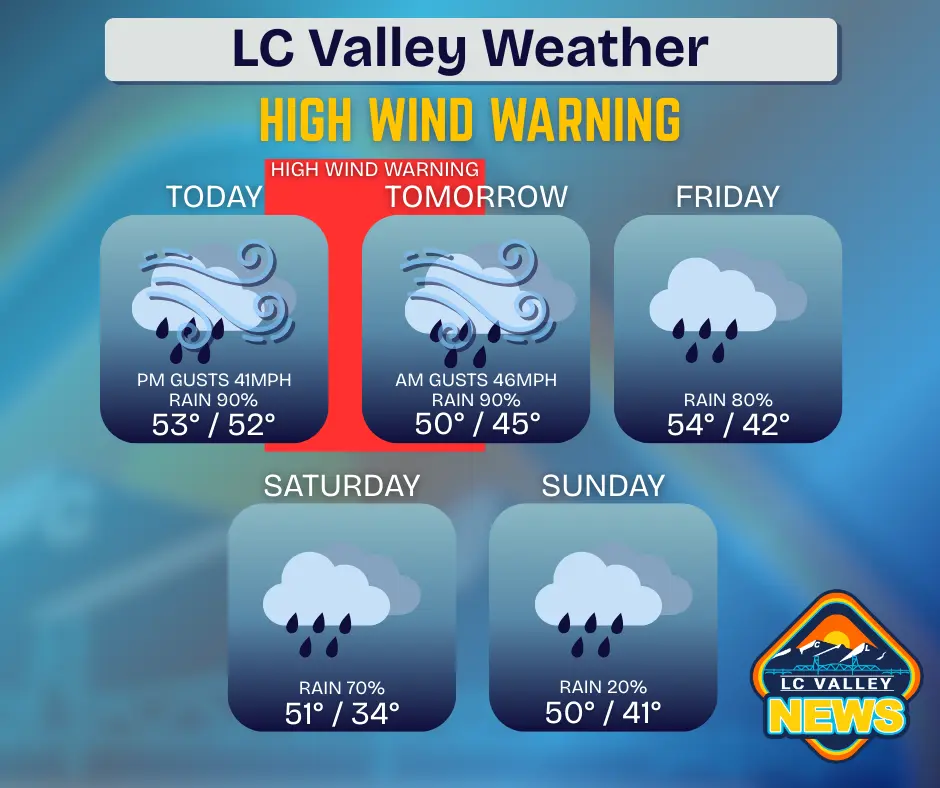 weather-2026-03-11t075235-060