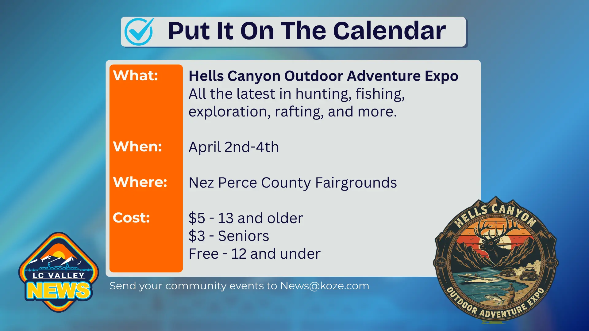 piotc-_-hc-outdoor-expo-_-april-2nd