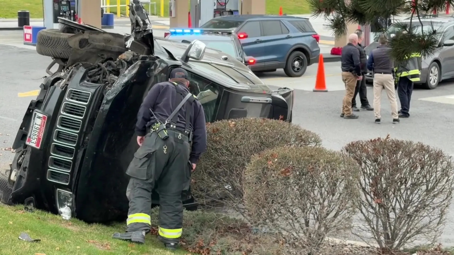 cpd_-costco-crash-_-11-mar-2026