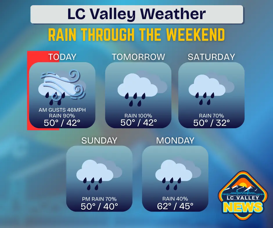 weather-2026-03-12t070348-440