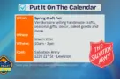 piotc-_-salvation-army-craft-fair-_-mar-21st