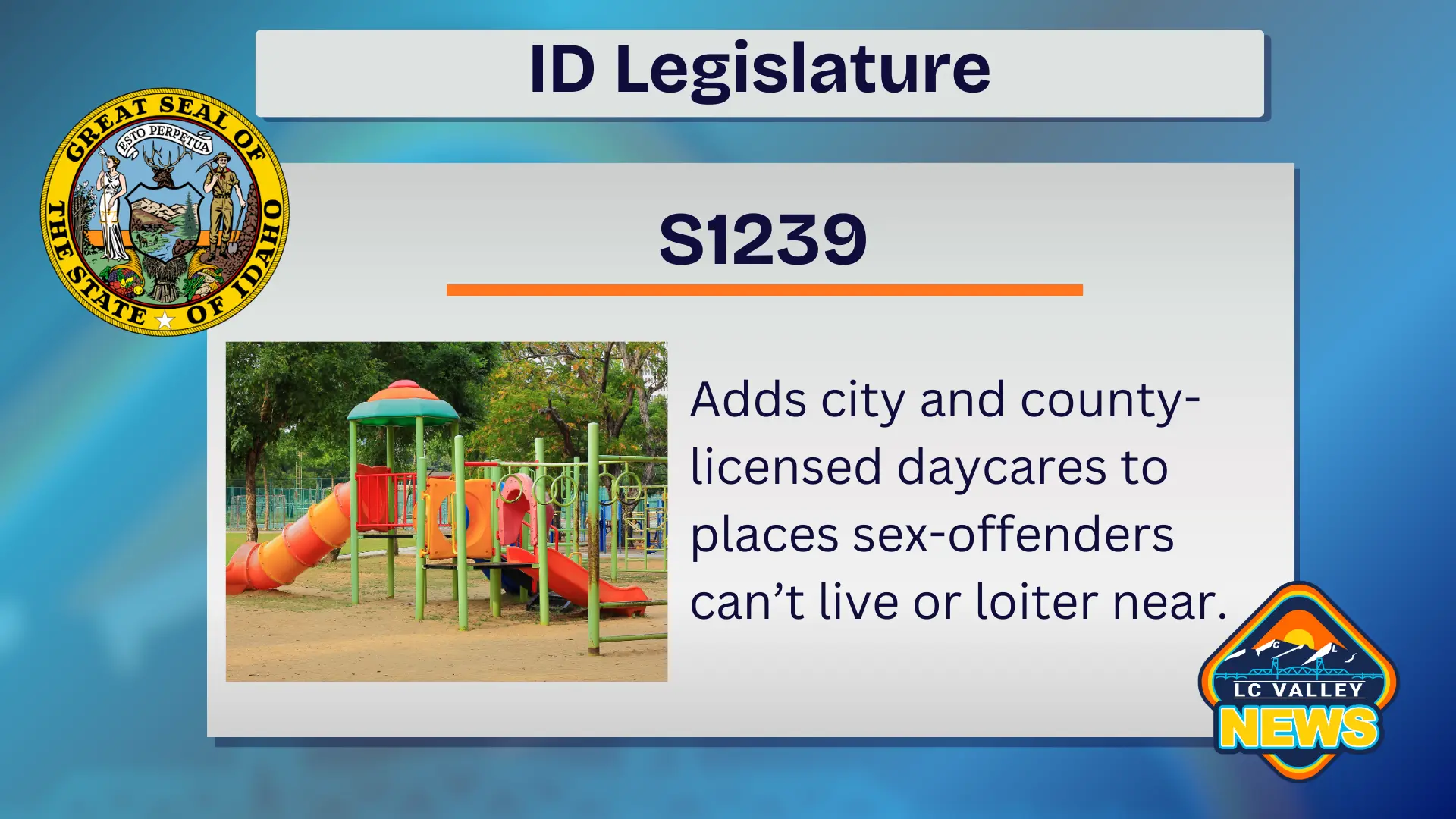 s1249-sex-offender-daycares