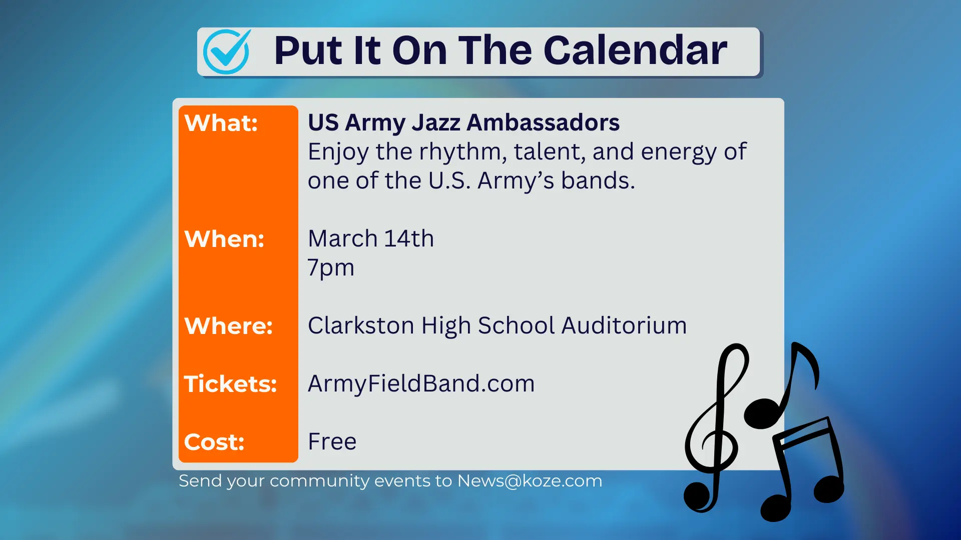 piotc-_-army-band-_-mar-14th-2