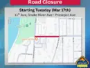 11th-ave-closure