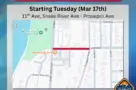 11th-ave-closure