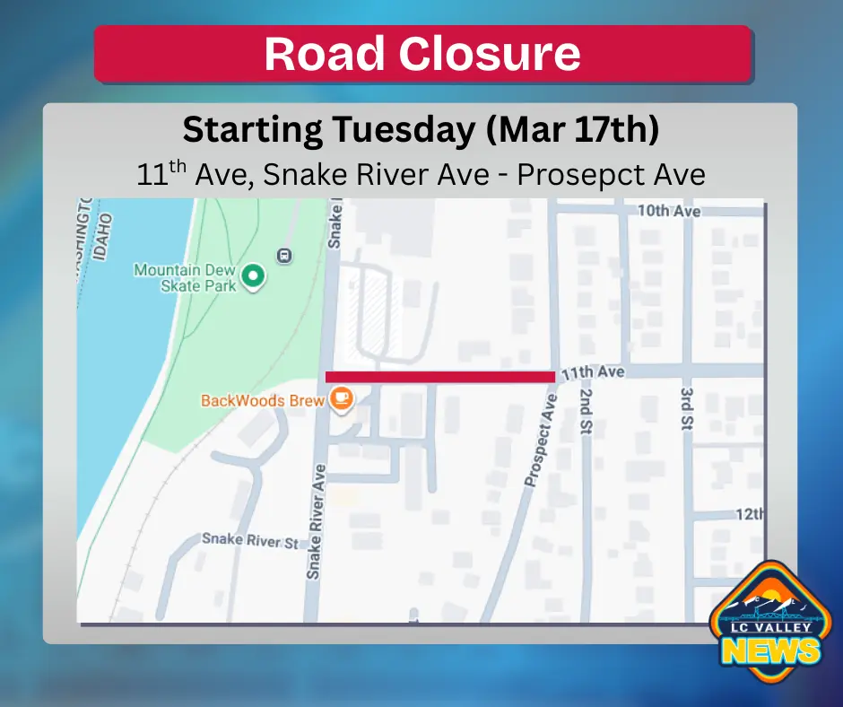 11th-ave-closure