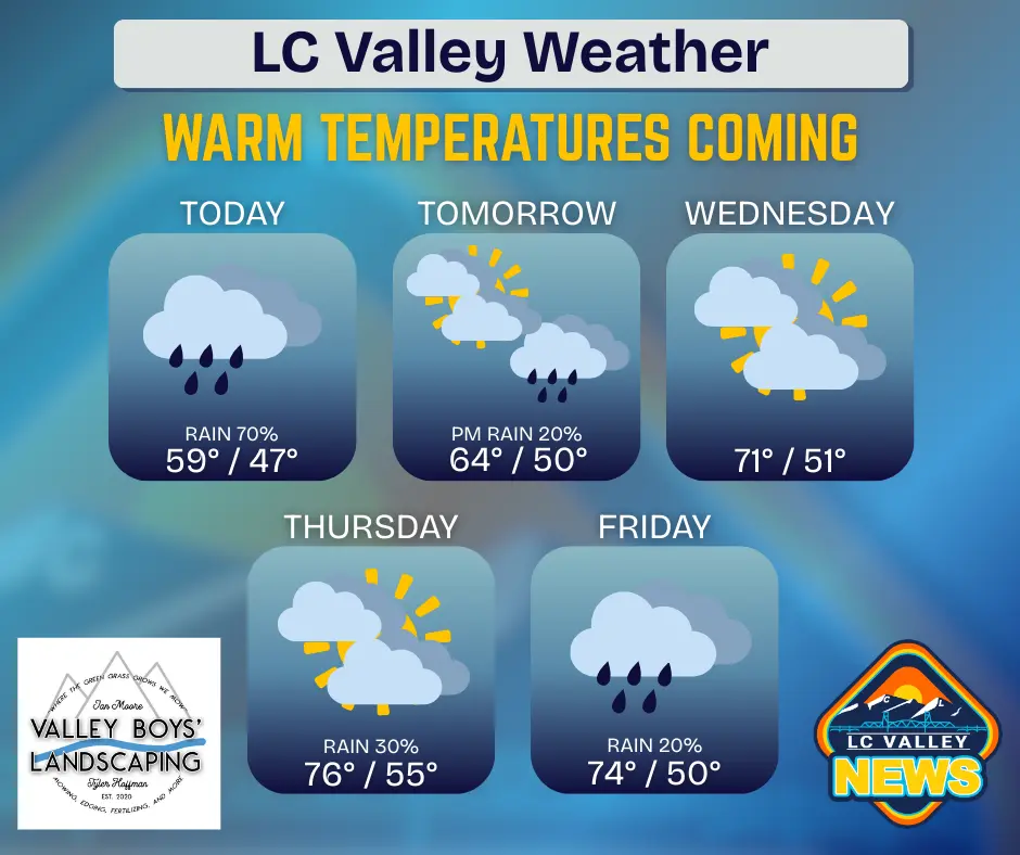 weather-2026-03-16t075330-118