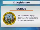id-legislature-scr-125