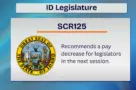 id-legislature-scr-125