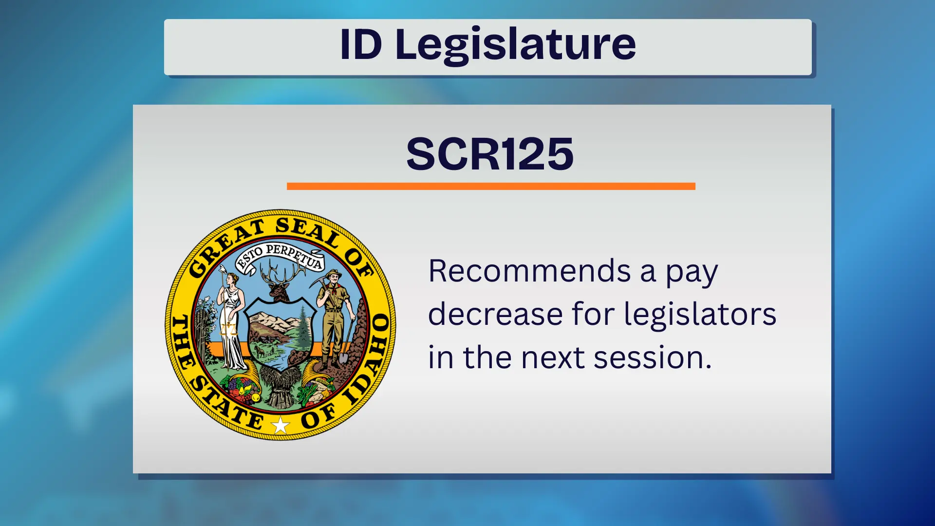 id-legislature-scr-125