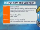 piotc-_-veterans-fair-_-mar-27th