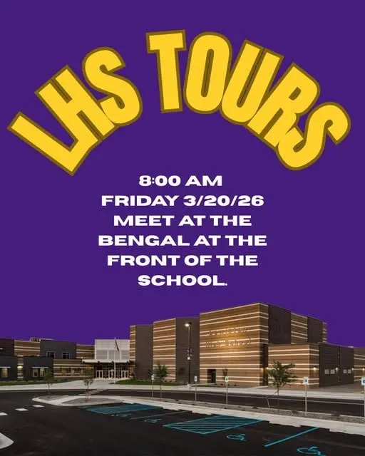 lhs-tours
