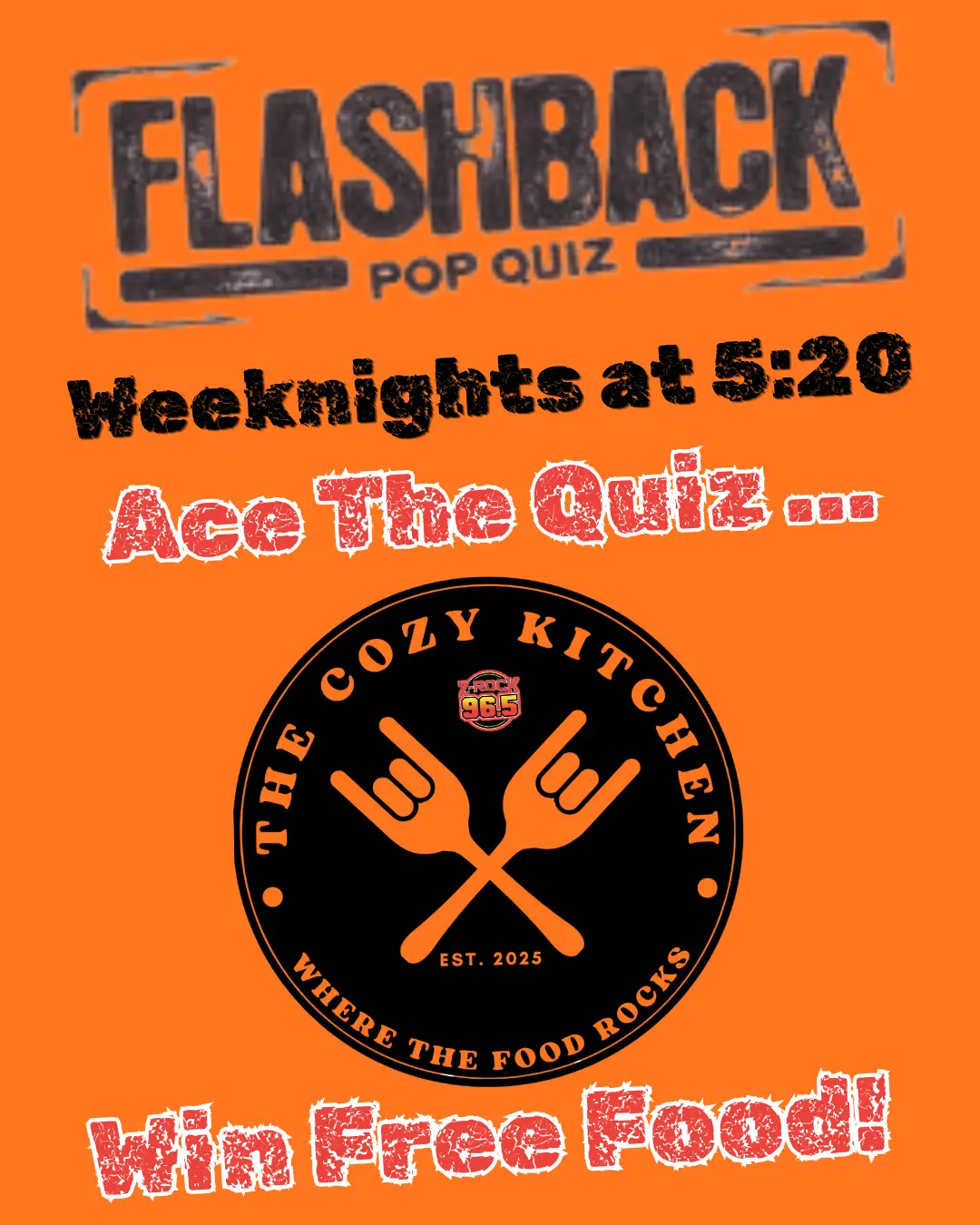 pop-quiz-cozy-kitchen