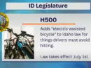 id-legislatureh500