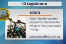 id-legislatureh500