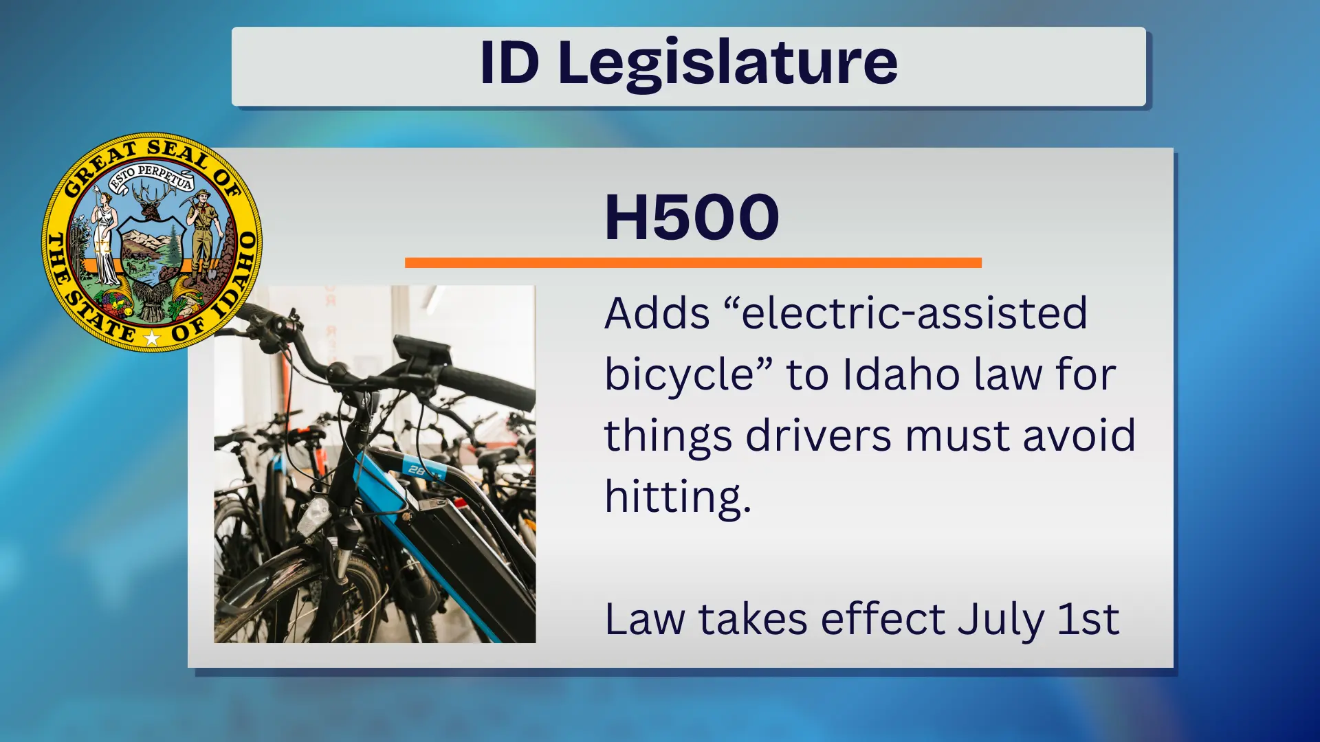 id-legislatureh500