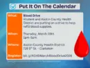 piotc_blood-drive-_-mar19th
