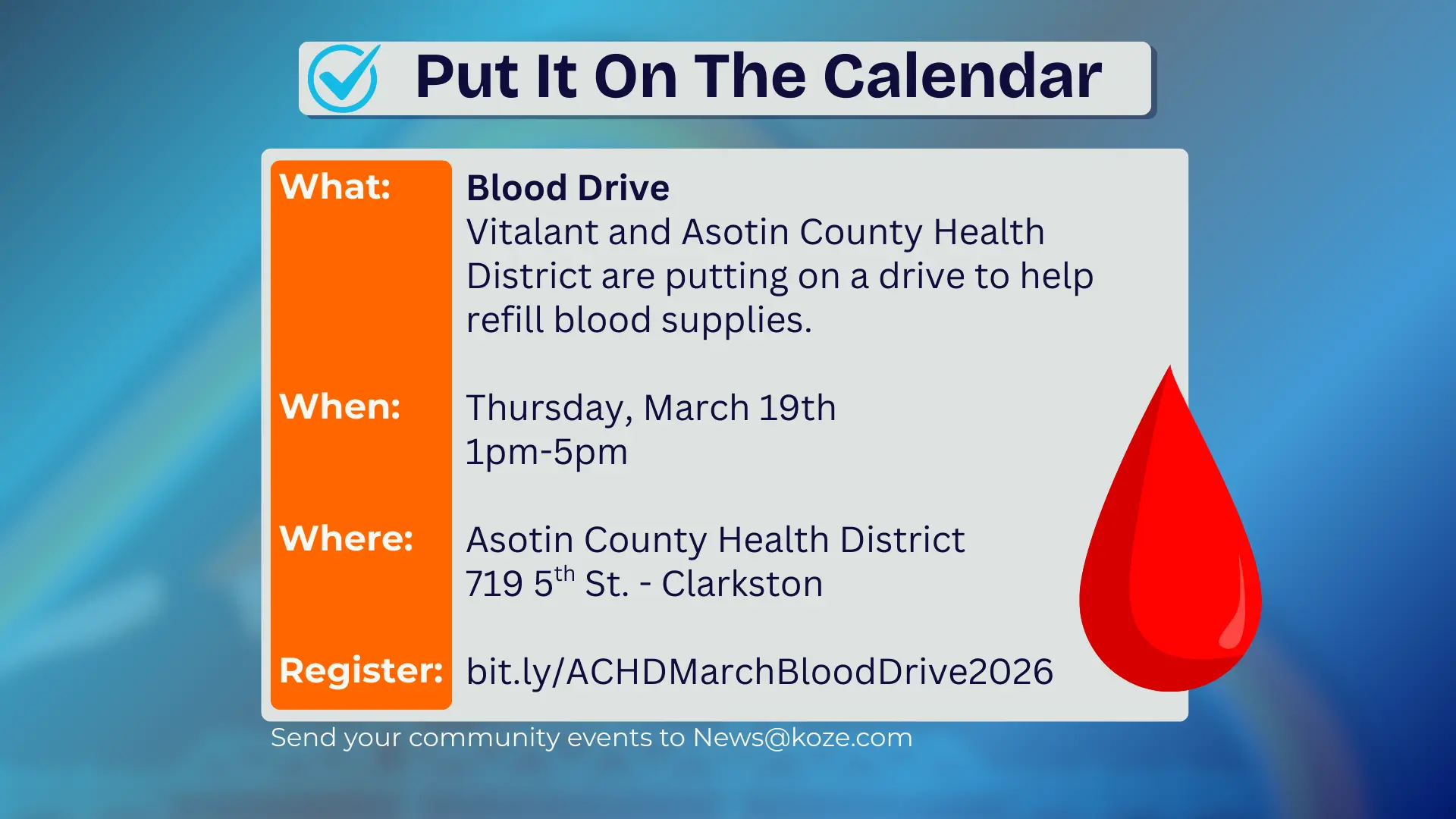 piotc_blood-drive-_-mar19th