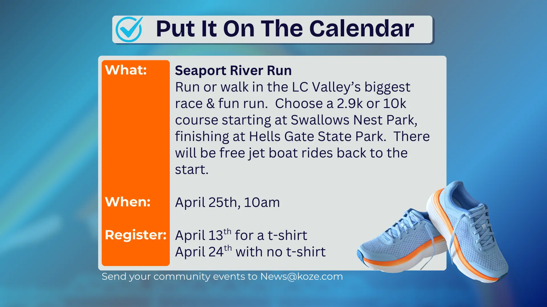 piotc-_-seaport-river-run