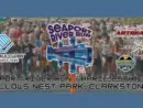 seaport-river-run-event-slider
