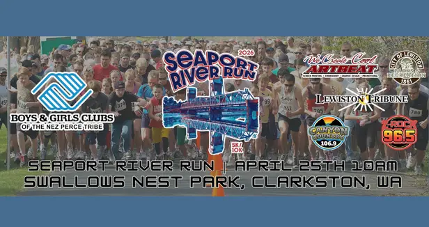 seaport-river-run-event-slider