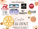 rotary-easter-egg-hunt