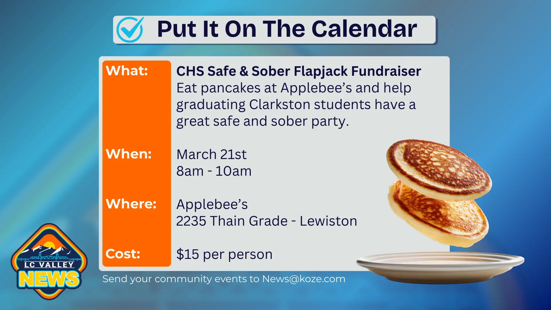 piotc-chs-safe-sober-_-march-21st-2