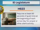 id-legislature-6232