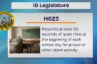 id-legislature-6232