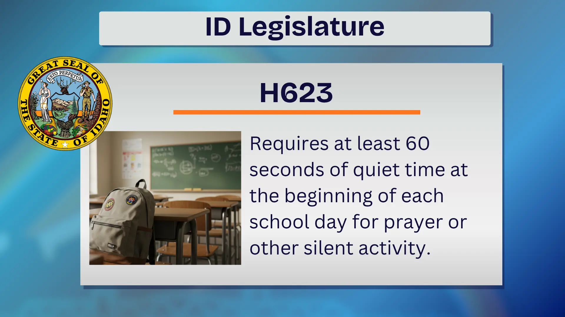 id-legislature-6232