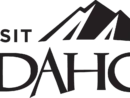 idaho-travel-council-visit-idaho
