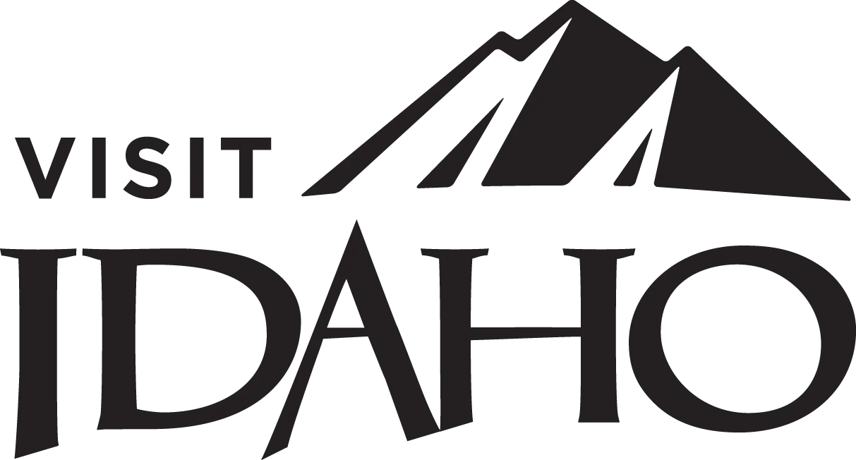 idaho-travel-council-visit-idaho