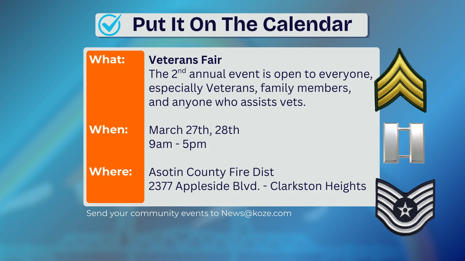 piotc-_-veterans-fair-_-mar-27th-2