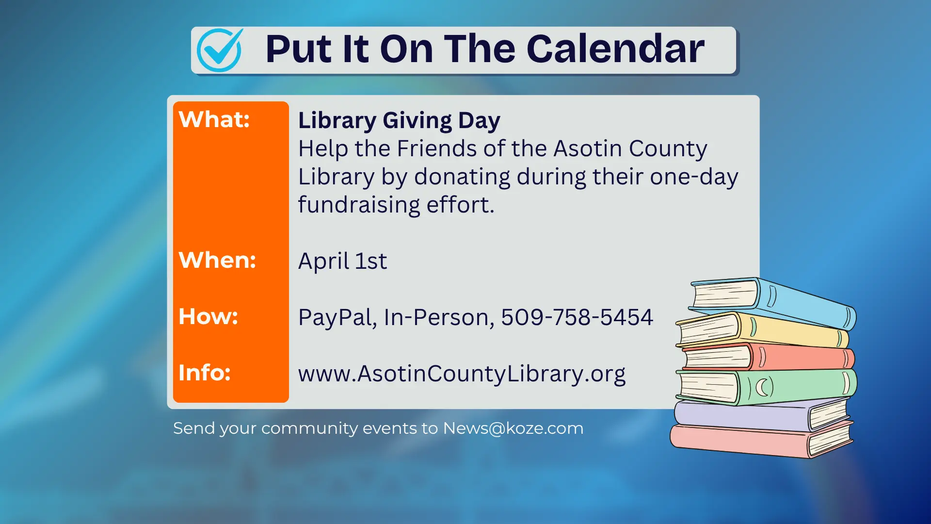 piotc-_-acl-giving-day-_-apr-1st