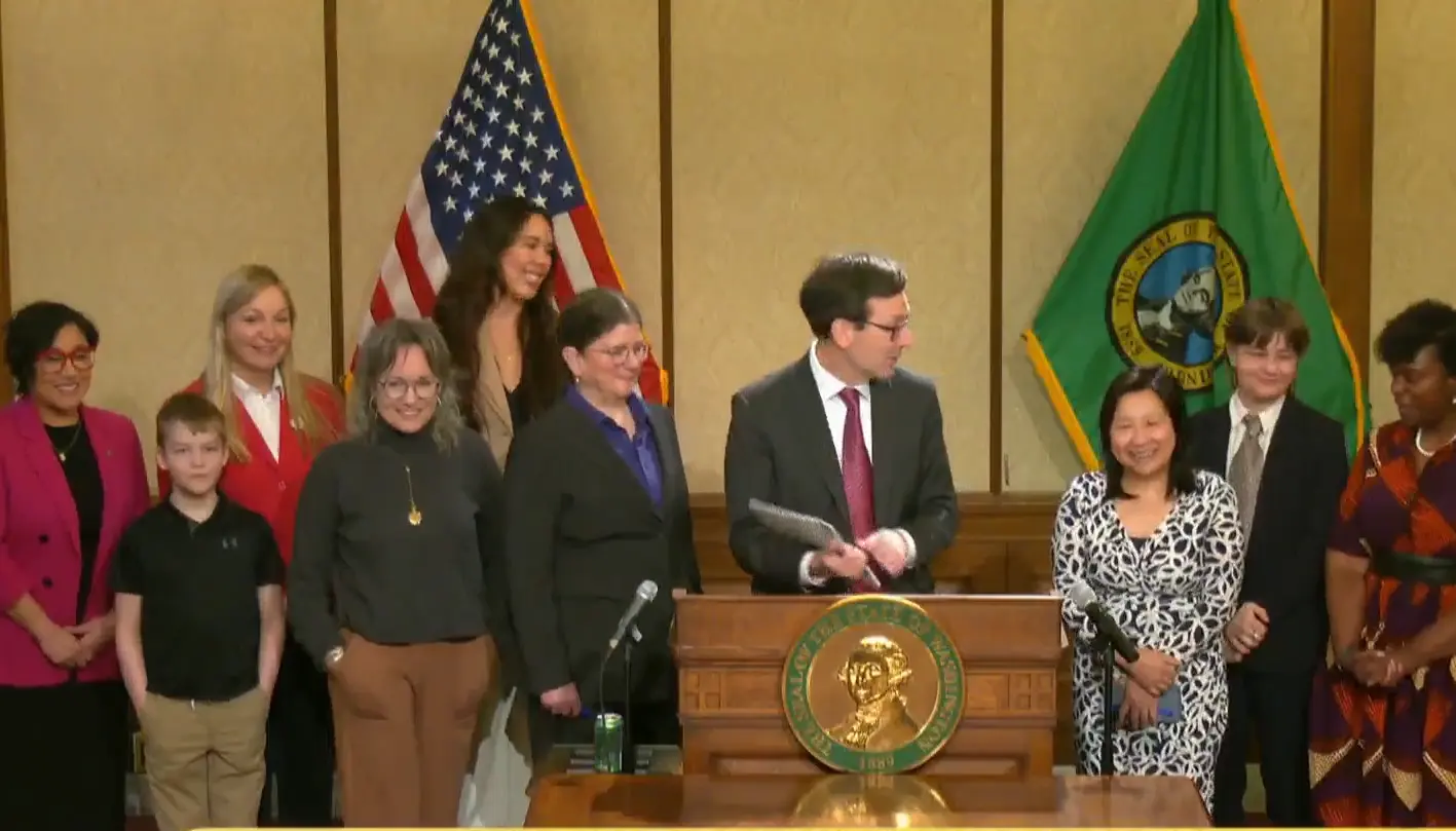 ferguson_1682_signed