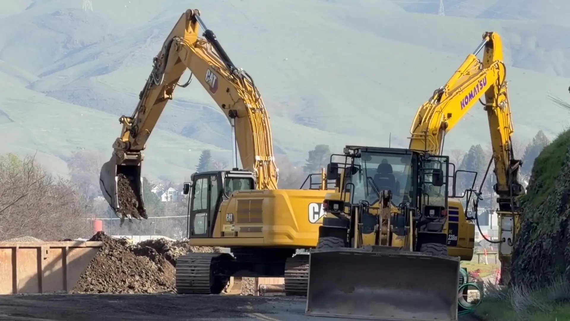 snake-river-ave-work-_-march-23-2026