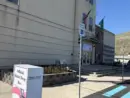 asotin-county-voting-box-and-courthouse
