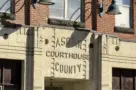 asotin-county-courthouse-2