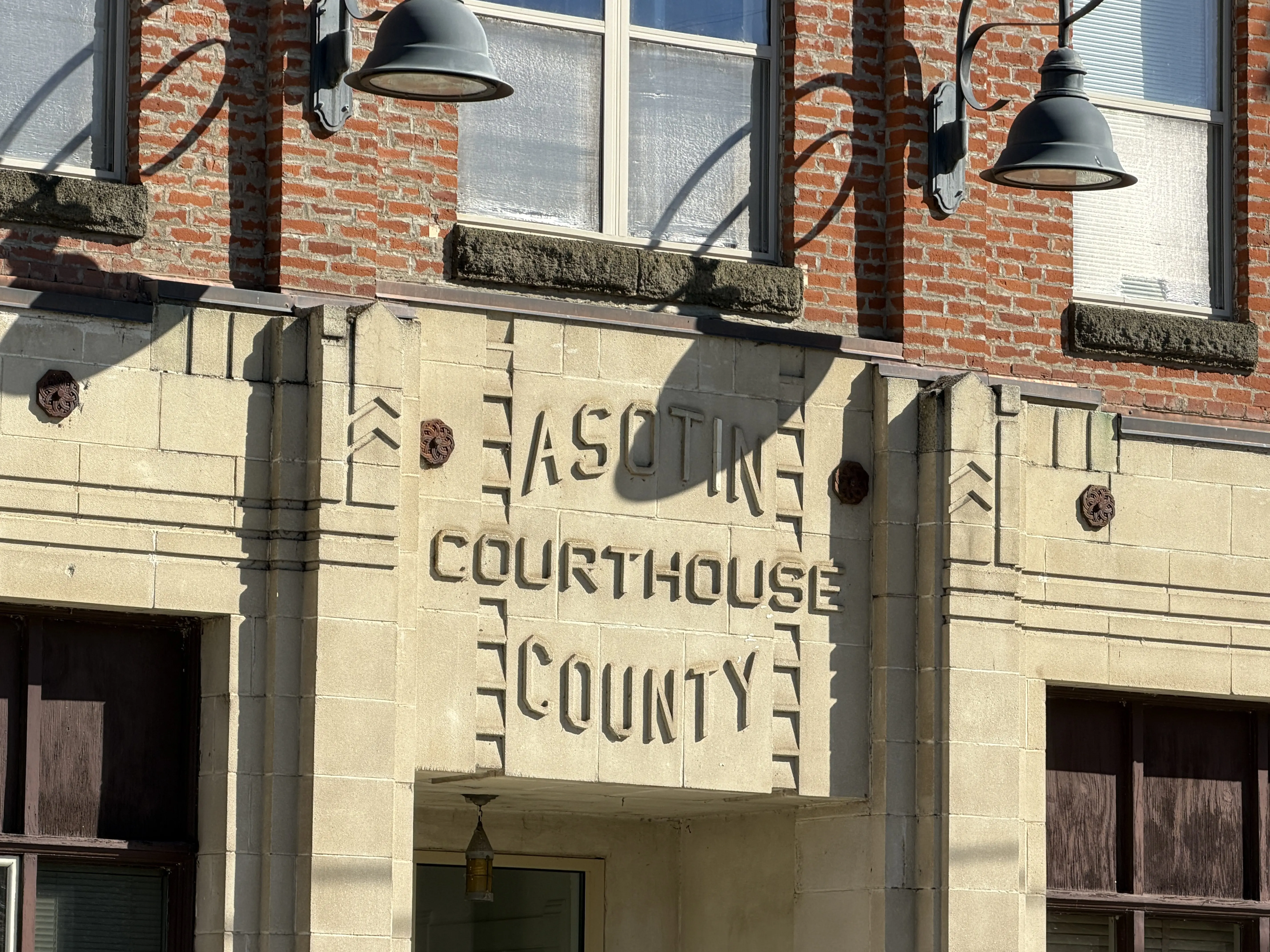 asotin-county-courthouse-2
