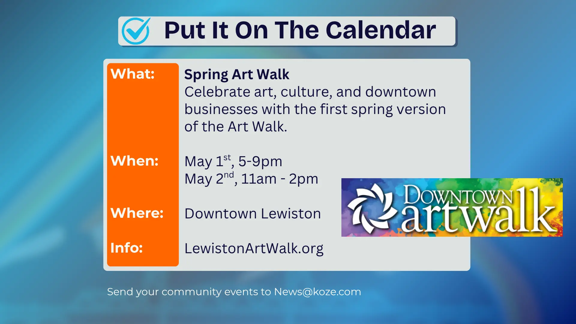 piotc-_-springartwalk-_-may-1st