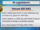 id-legislature-hb-683
